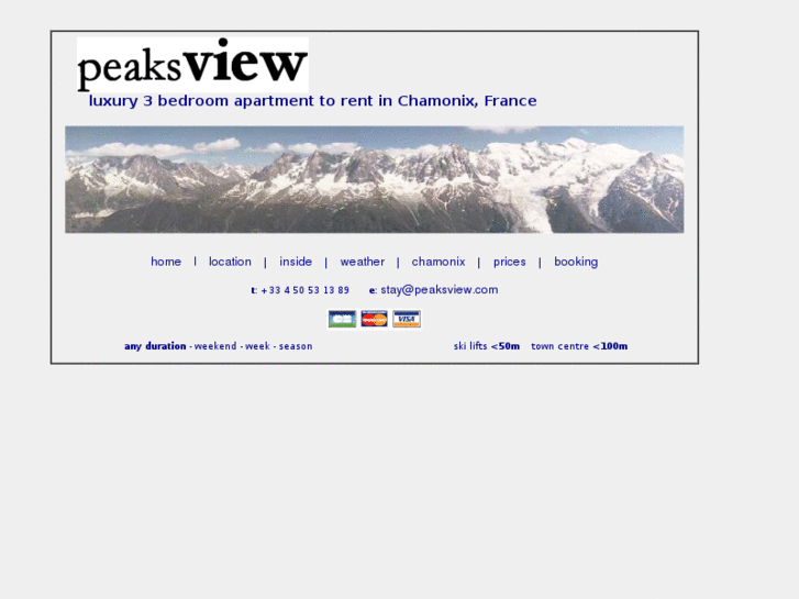 www.peaks-view.com