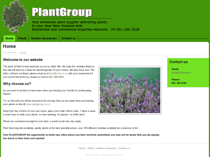 www.plantgroup.co.nz