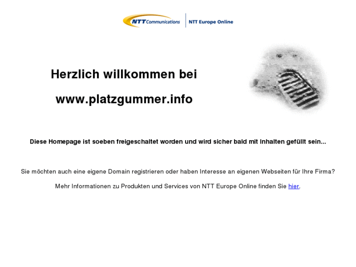 www.platzgummer.info