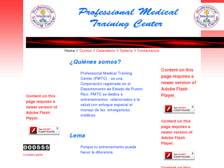 www.pmtc-pr.com