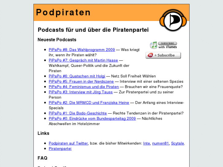 www.podpiraten.de