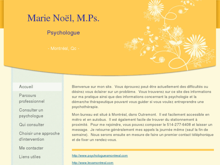 www.psychologiemontreal.com