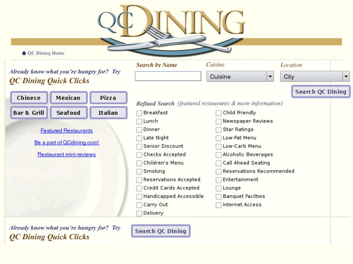 www.qcdining.com