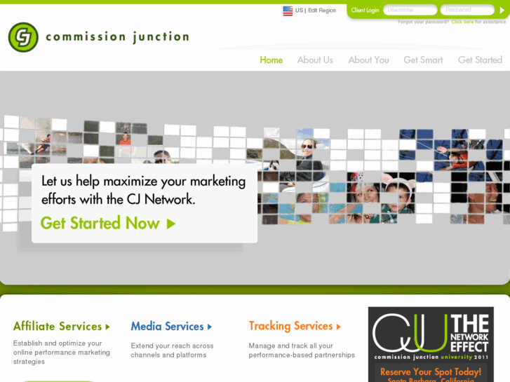 www.qkserv.net