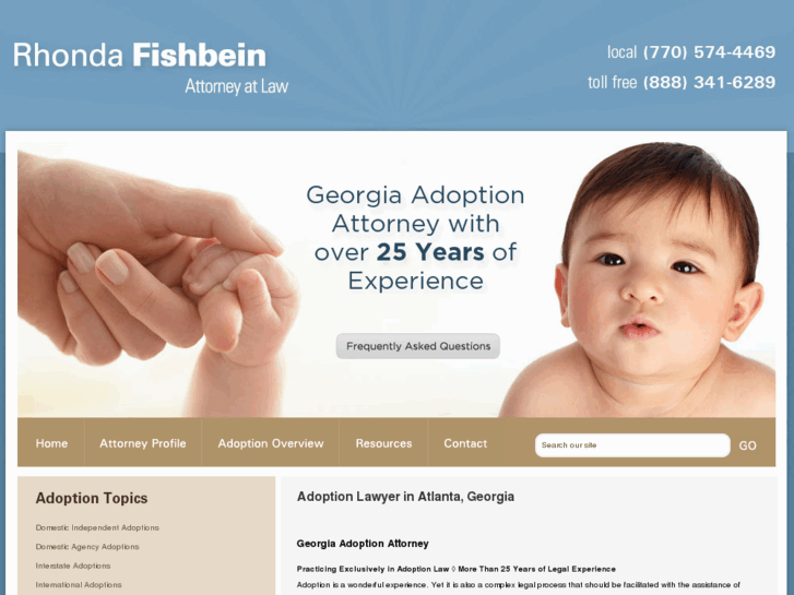 www.rfishbeinadoption-law.com