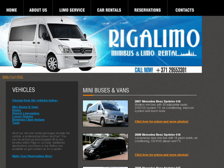 www.rigaminibus.com