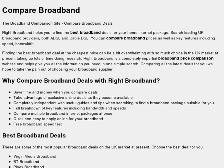 www.rightbroadband.co.uk