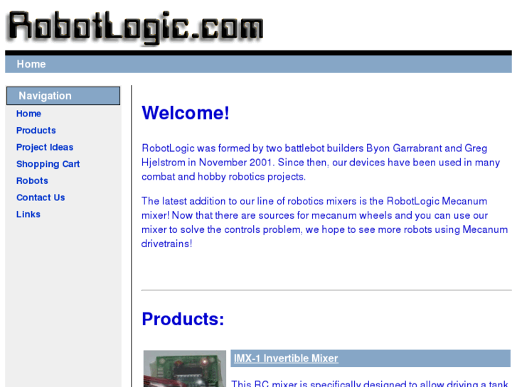 www.robotlogic.com