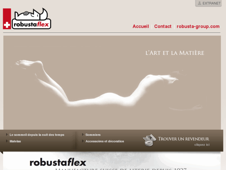 www.robustaflex.fr