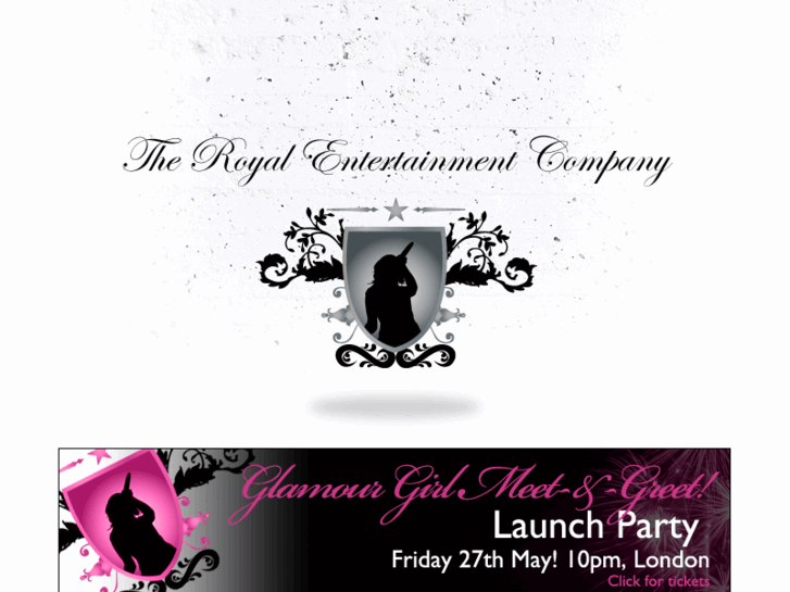 www.royalentertainmentcompany.com