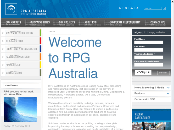 www.rpgaustralia.asia