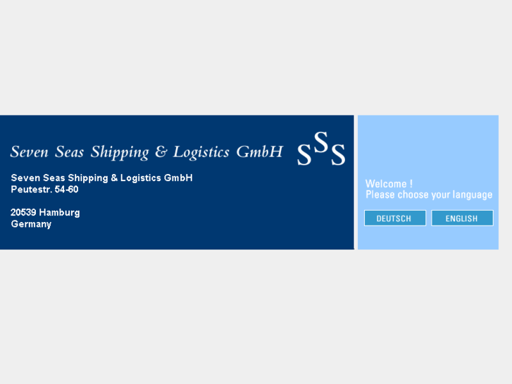 www.seven-seas-shipping.com