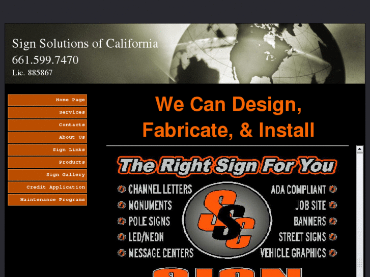 www.signsolutionsofca.com