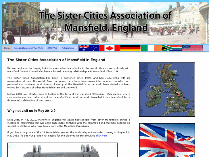 www.sistercities.co.uk