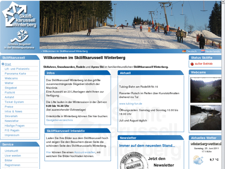 www.skigebiet-winterberg.de