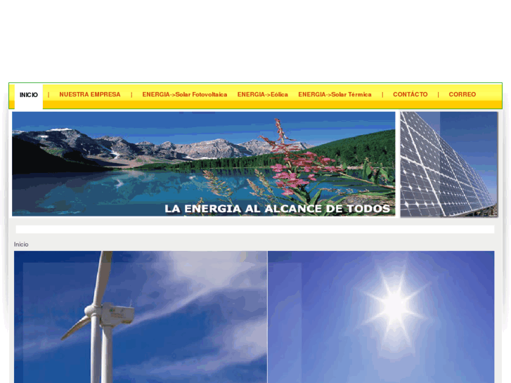 www.solarissoluciones.com