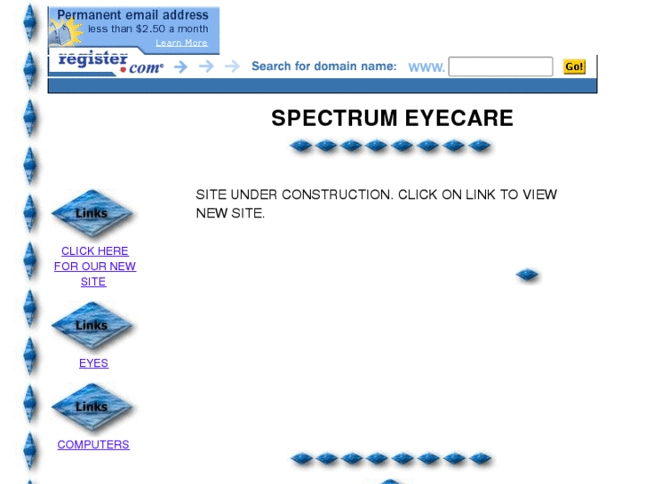 www.spectrumeyes.com