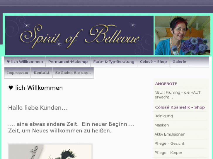 www.spirit-of-bellevue.com