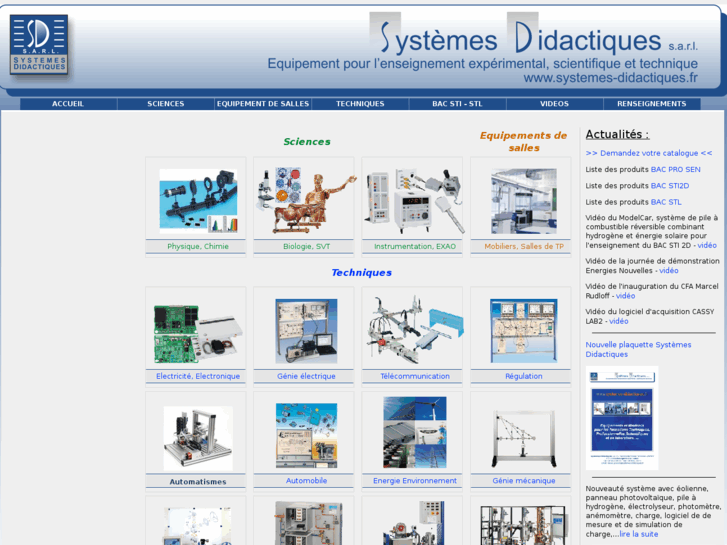 www.systemes-didactiques.com