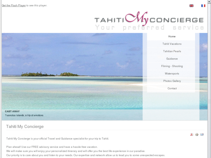 www.tahitimyconcierge.com