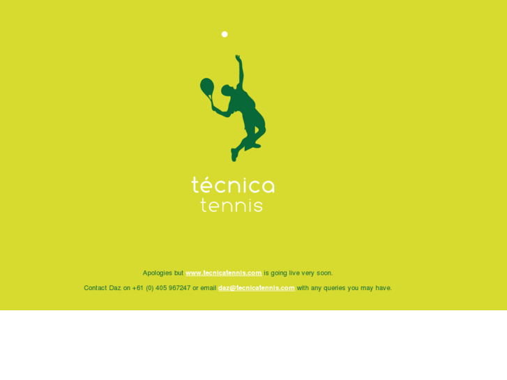 www.tecnicatennis.com