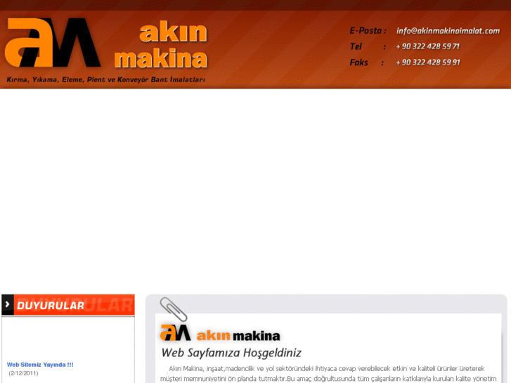 www.tersiyerkirici.com