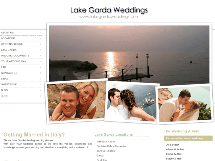 www.torridelbenacoweddings.com