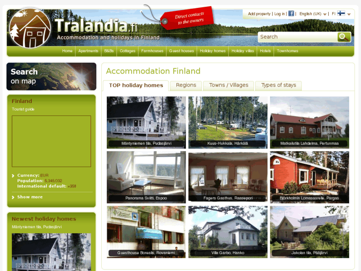 www.tralandia.fi