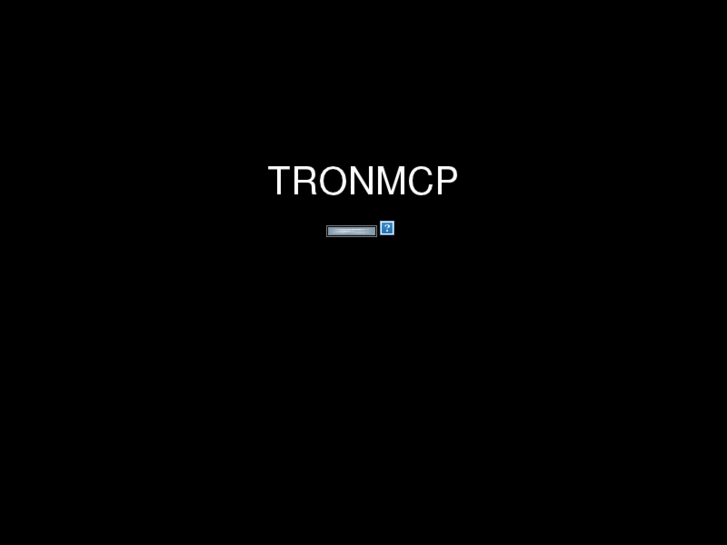 www.tronmcp.net