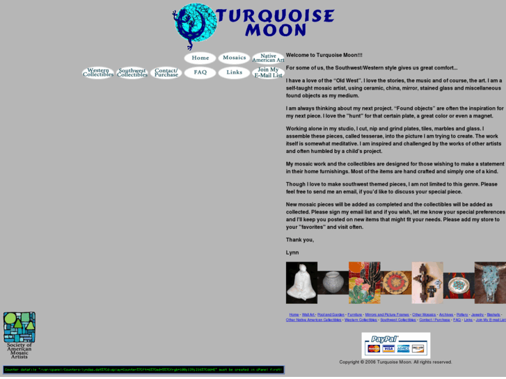 www.turquoise-moon.com