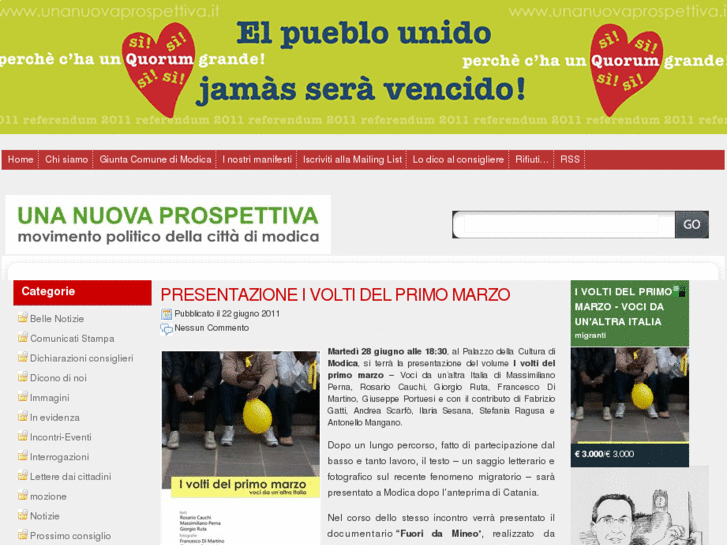 www.unanuovaprospettiva.it