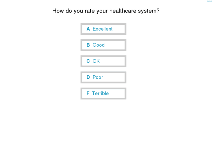 www.upem.com