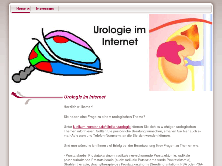 www.urologie-muenchen.net