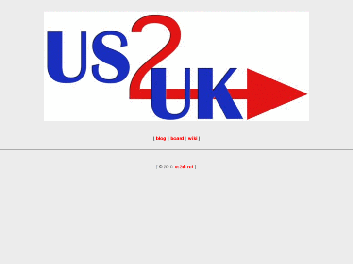 www.us2uk.net