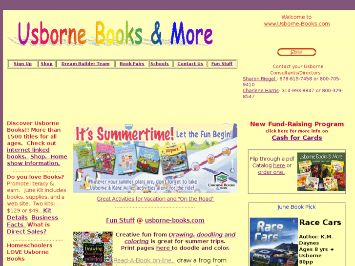 www.usborne-books.com