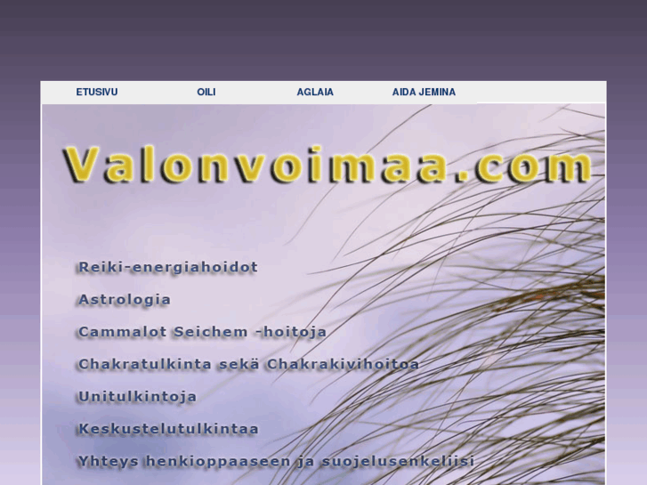 www.valonvoimaa.com