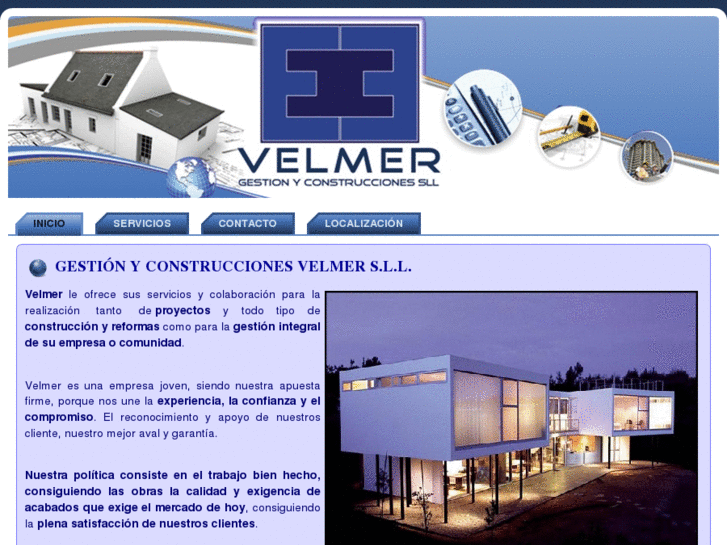 www.velmer.es