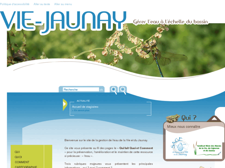 www.vie-jaunay.com