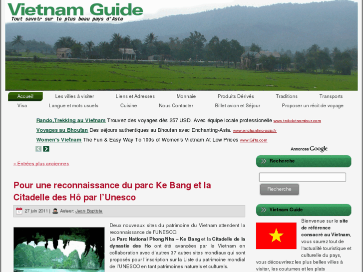 www.vietnamguide.fr