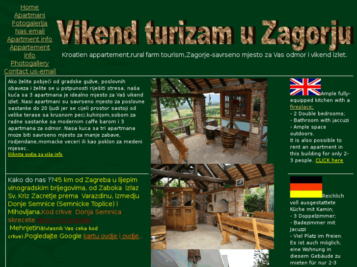 www.vikend-izleti.com