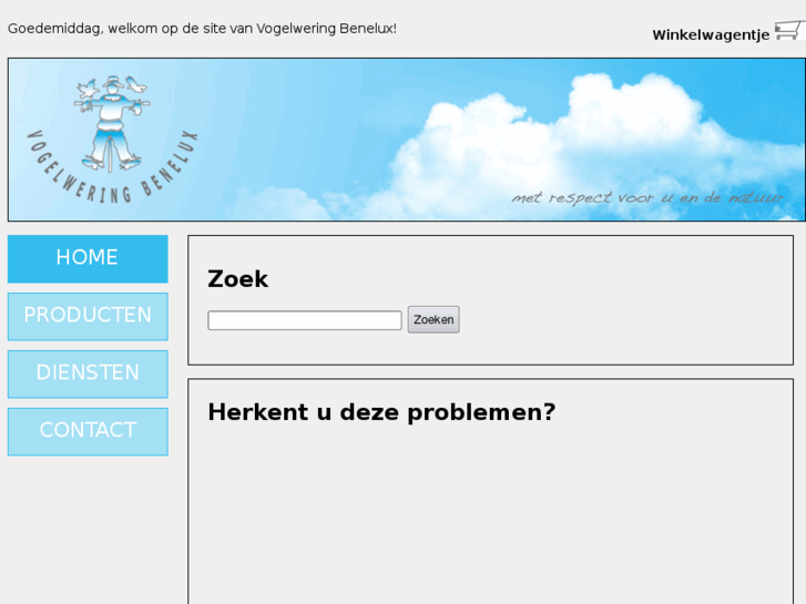 www.vogelweringbenelux.com