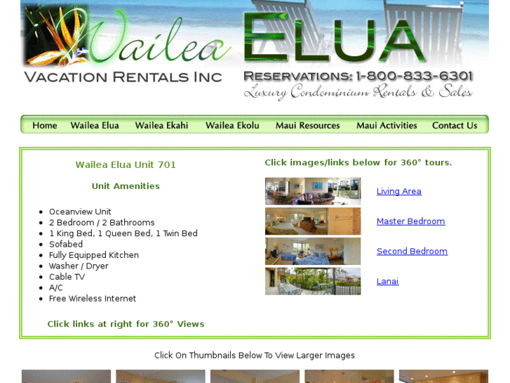 www.waileaelua701.com