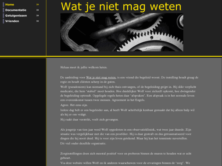 www.wat-je-niet-mag-weten.info