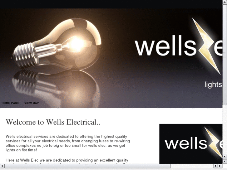 www.wellselec.com