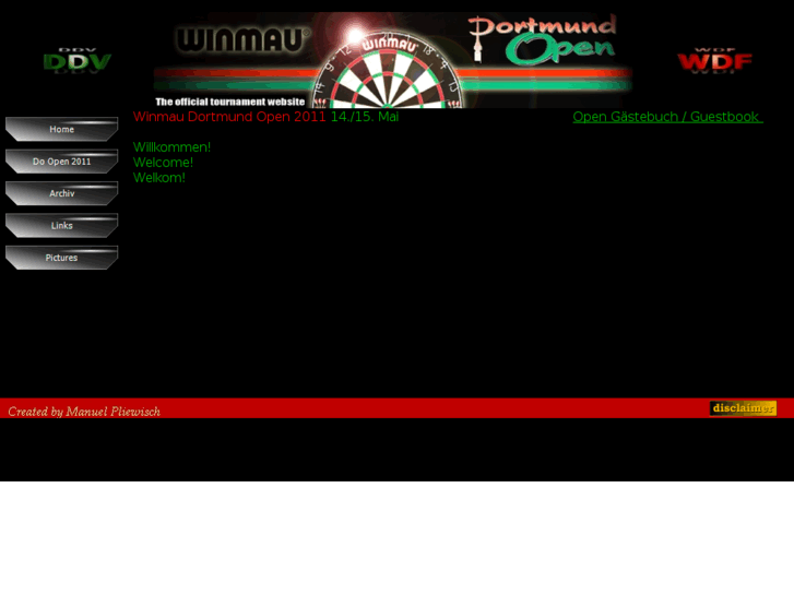 www.winmau-dortmund-open.de