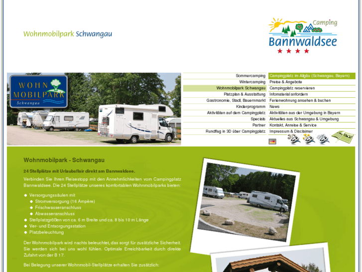 www.wohnmobilplatz-schwangau.com