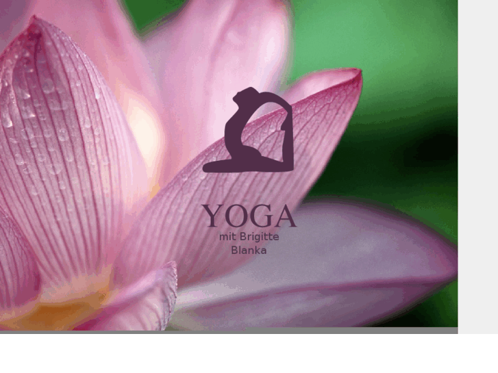 www.yoga-fuessen.com