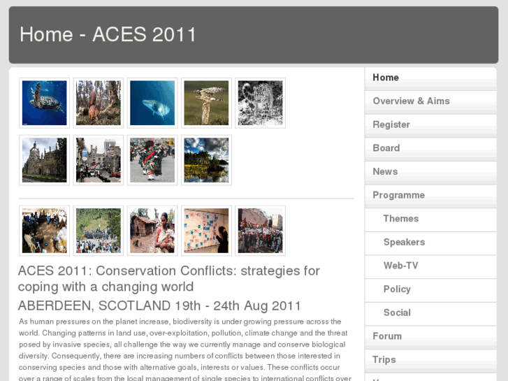 www.aces-2011.org