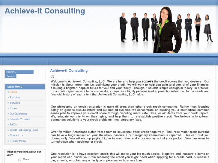 www.achieve-itconsulting.com