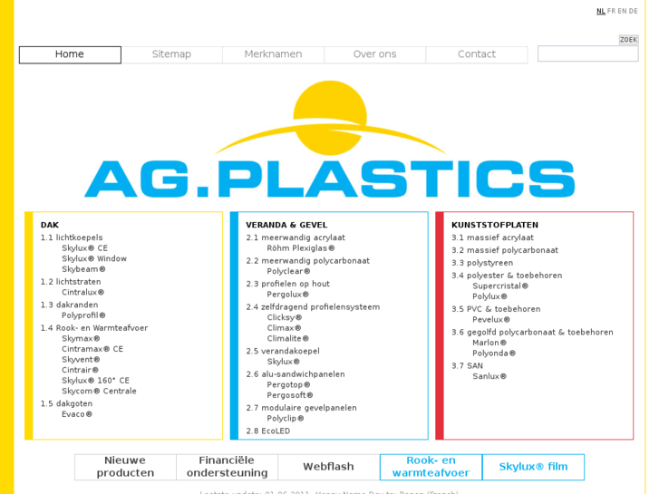 www.agplastics.be